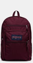 JanSport rucsac Big Student 9BY2-PKUZY8_93X (EK0A5BAHA0M)
