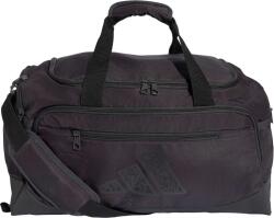 Adidas Tra Def Duf S G (kt0651) Geanta sport