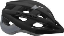 SUPERIOR MTB FUN (SF05070 - Black)