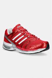 Adidas Adistar Control 5 x Coca Cola sneakers pentru bărbați 9BY2-OBMZI8_33X (KH6895)