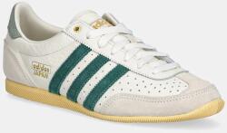 Adidas sneakers Japan W PPYA-OBD4WB_01X (JI2663)