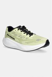 Salomon încălțăminte pentru alergare pentru bărbați AERO BLAZE 4 9BY2-OBMZD8_10X (L45395800)