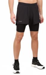KILPI Braga-m (1m0412kiblk)