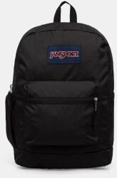 JanSport rucsac 9BYA-PKU0AL_99X (EK0A5BLBN55)