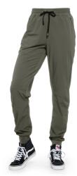 Horsefeathers Conway Tech Pants (tw048c)
