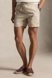 Ralph Lauren pantaloni scurți pentru bărbați din in 9BY2-SZMZYM_80X (710B19634)