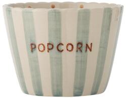 Bloomingville bol de servire din gresie 17, 5 x 13, 5 cm 99KK-SEU0DW_MLC (82063185) Castron