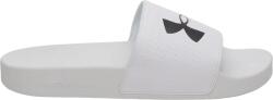 Under Armour Armr Slide (6007527-100)