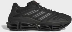 Adidas Megaride sneakers pentru bărbați PPY2-OBM1MA_99X