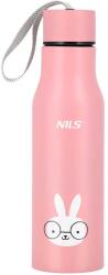 Nils Camp Ncb12 500 ml