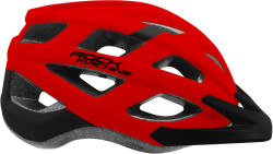 Rock Machine MTB FUN (RF05071 - Black)