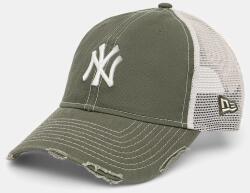 New Era șapcă trucker CANV 920 TRUCKER NYY PPY2-CAUZZG_81A (60856386)