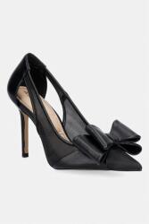 Aldo pantofi cu toc stiletto PRESTIGIOUS PPY2-OBDZP1_99X (14378330)