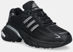 Adidas sneakers Adistar XLG 2.0 PPY2-OBU00I_99X (HQ7555)