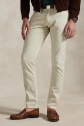 Ralph Lauren blugi slim fit pentru bărbați 9BY2-SJMZYP_12X (710973867)