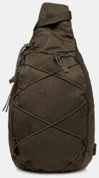 C. P. Company rucsac 9BY2-PKUZR6_87X (21CMAC735A005269G)