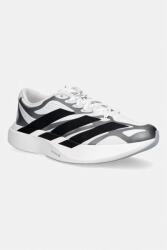 Adidas încălțăminte pentru alergare pentru bărbați Adizero Evo SL Exo Lightstrikepro 9BY2-OBMZI0_00X (KI4763)