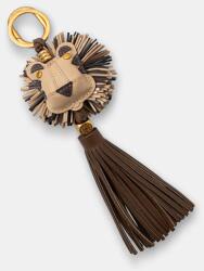 Gianni Chiarini breloc pentru femei CHARMS 9BY2-AKDZ4A_88X (PC.LEO07)