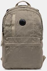 C. P. Company rucsac 9BY2-PKUZR5_97X (21CMAC737A005269G)