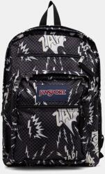 JanSport rucsac Big Student 9BY2-PKUZY6_90X (EK0A5BAHA0X)