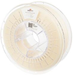 Spectrum 80201 3D filament, PLA Tough, 1, 75mm, 1000g, Natural (Natural) (80201)