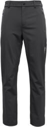 Lotto Anton (pmsfc1w-26901-a)
