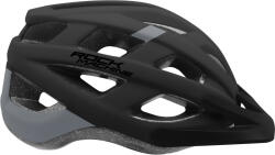 Rock Machine MTB FUN (RF05070 - Black)