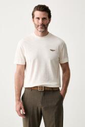BOSS tricou pentru bărbați din bumbac x Aston Martin 9BY2-TSMZUT_01X (50565175)
