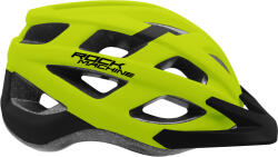 Rock Machine MTB FUN (RF05071 - Green)