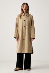 Tommy Hilfiger trenci pentru femei 9BY2-KPDZZ9_80X (WW0WW49842)
