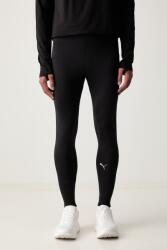 PUMA colanți sport pentru bărbați Run Velocity 9BY2-LGMZZA_99X (526613)