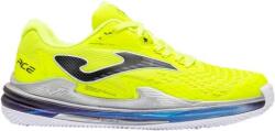 Joma ACE Galben, Negru, Argintiu 45 (TACEW2609C)