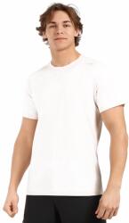 KILPI PROMO-M Alb M (1M0378KIWHT)