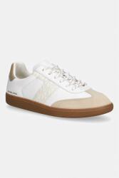 Michael Kors Jovie Lace Up sneakers pentru femei 9BY2-OBDZ3R_00X (43T6JVFS2L.085)