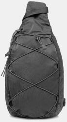 C. P. Company rucsac 9BY2-PKUZR6_90X (21CMAC735A005269G)