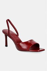 Aldo sandale ANDYA 9BY2-OBDWRB_33X (14403582.ANDYA)