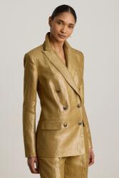 Lauren Ralph Lauren sacou pentru femei din in 9BY2-KZDZUY_GLD (200P13993)