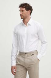 HUGO BOSS cămașă pentru bărbați 9BYH-KDM02E_00X (50503356)