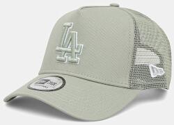 New Era șapcă trucker cu bumbac OUTLINE EF TRUCKER LA DODGERS PPY2-CAUZZF_97X (60856371)