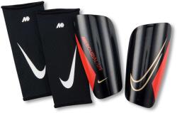 Nike Mercurial Lite (dn3611-014)