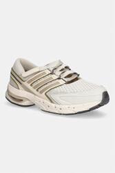 Adidas Adistar Control 5 sneakers pentru femei 9BY2-OBDZH0_80X (LA1823)