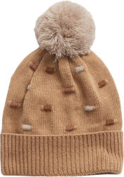GAP Popcorn (409344-00)