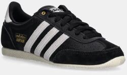 Adidas sneakers din piele Japan W 9BYH-OBD385_99X