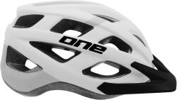 One MTB FUN (NF05070 - White)