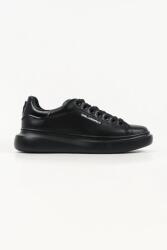 Karl Lagerfeld Kore sneakers pentru bărbați din piele 9BY2-OBMZMU_99X (KL56525.00X)