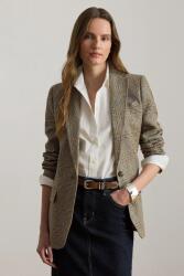Lauren Ralph Lauren sacou pentru femei 9BY2-KZDZW3_08X (200P14006)