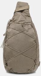 C. P. Company rucsac 9BY2-PKUZR6_97X (21CMAC735A005269G)