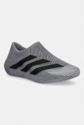 Adidas sneakers PPY2-OBU0D5_90X (KJ8978)