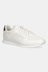 Michael Kors Cindy Trainer sneakers pentru femei 9BY2-OBDZ3U_00X (43T6CDFS3L.184)