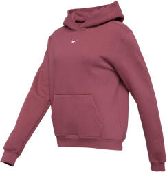 Nike Sportswear phoenix fleece xl - sportisimo - 132,90 лв